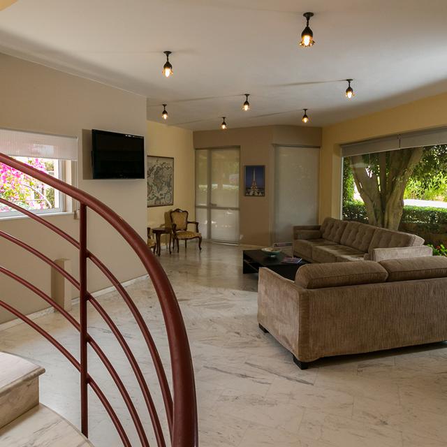 Hôtel Elotia photo 9