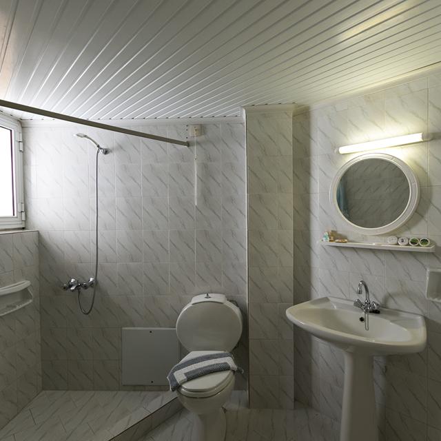 Hôtel Elotia photo 11