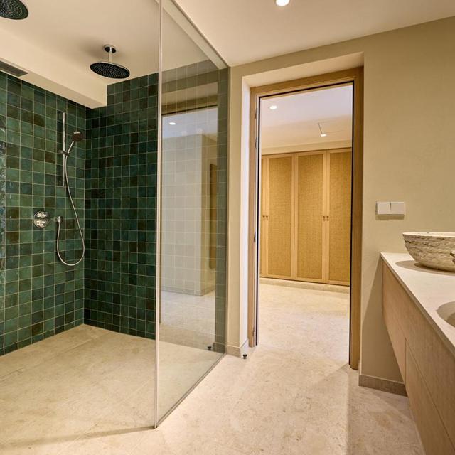 Cala San Miguel Ibiza Resort, Curio by Hilton - adults only photo 32