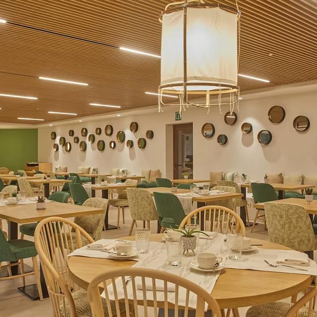 Cala San Miguel Ibiza Resort, Curio by Hilton - adults only photo 9