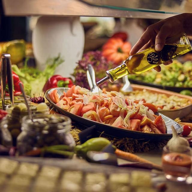 Cala San Miguel Ibiza Resort, Curio by Hilton - adults only photo 10