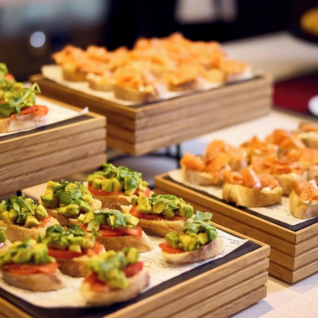 Cala San Miguel Ibiza Resort, Curio by Hilton - adults only photo 13