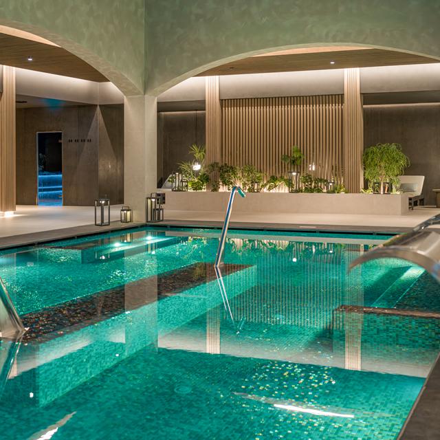 Hôtel Dreams Madeira photo 19