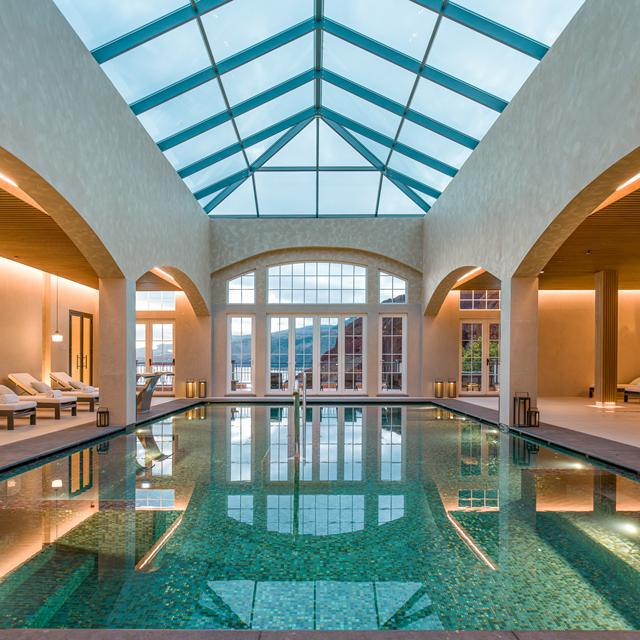 Hôtel Dreams Madeira photo 20