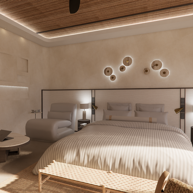 Kouros Palace - Active Lifestyle Hotel photo 2