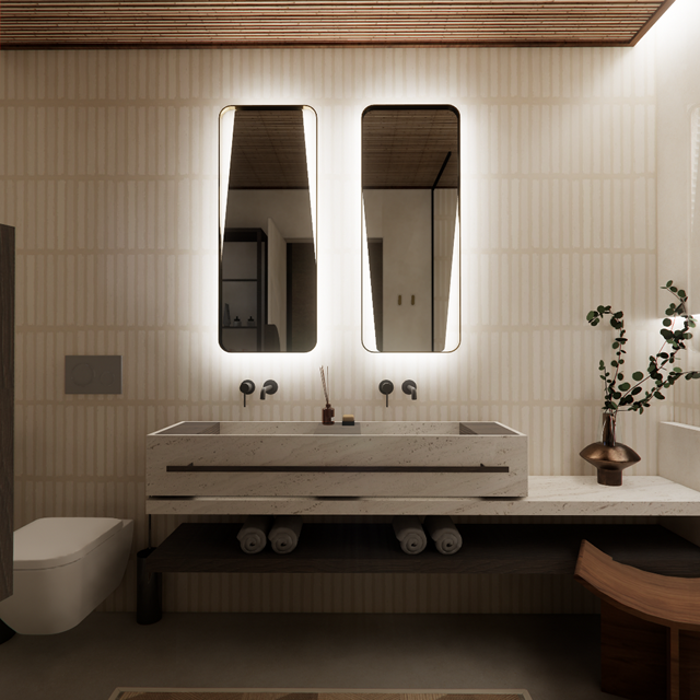 Kouros Palace - Active Lifestyle Hotel photo 3