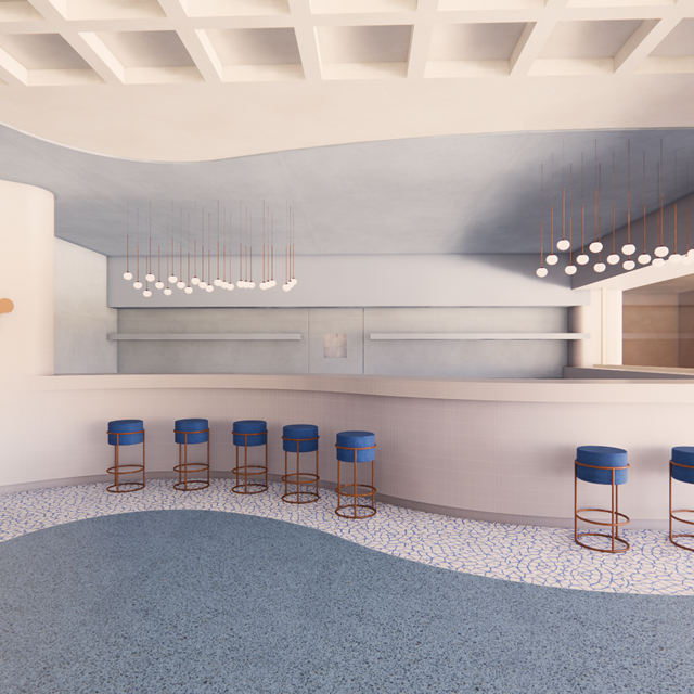 Kouros Palace - Active Lifestyle Hotel photo 16