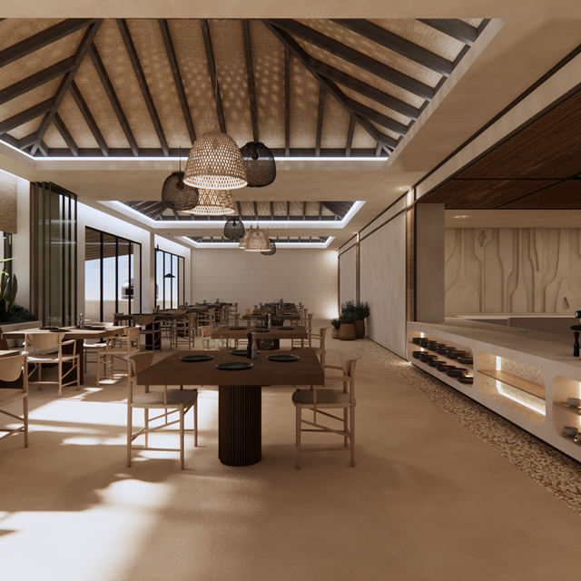 Kouros Palace - Active Lifestyle Hotel photo 5