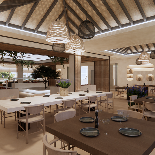 Kouros Palace - Active Lifestyle Hotel photo 6