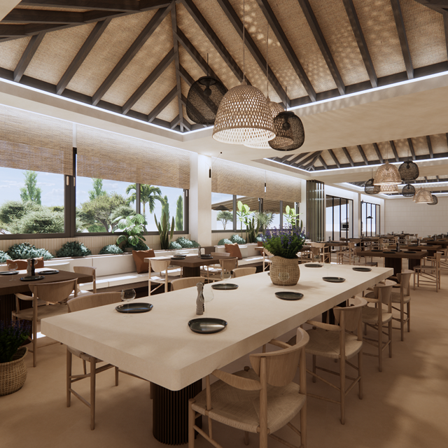 Kouros Palace - Active Lifestyle Hotel photo 7