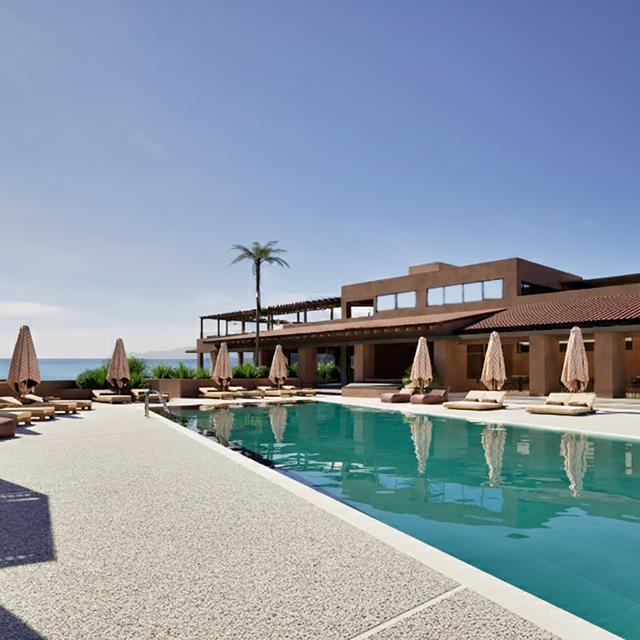 Kouros Palace - Active Lifestyle Hotel photo 13