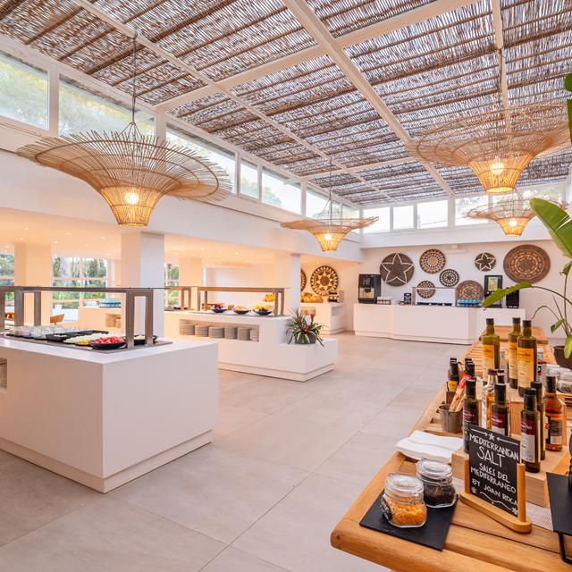 FERGUS Style Punta Arabi photo 5