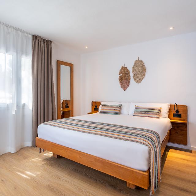 FERGUS Style Punta Arabi photo 20