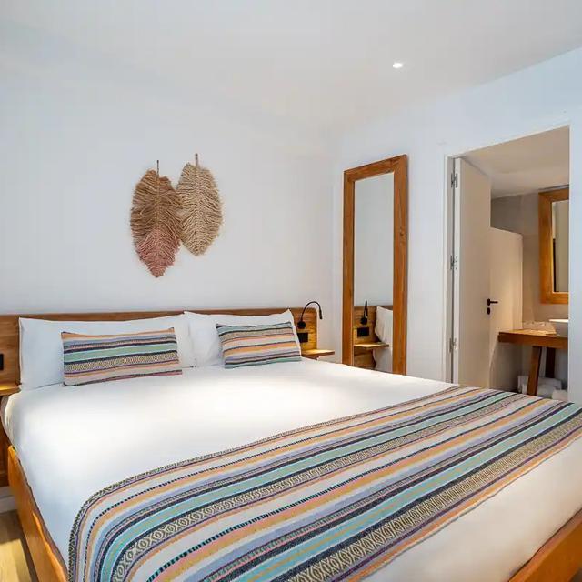 FERGUS Style Punta Arabi photo 2