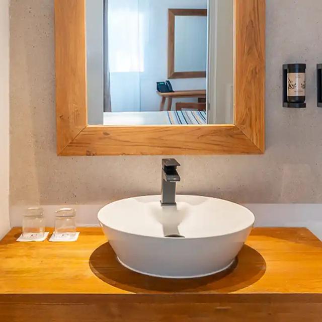 FERGUS Style Punta Arabi photo 21