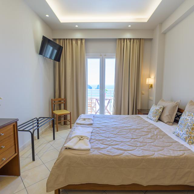 Appartements Mazis photo 5