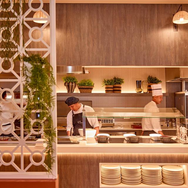 Aparthotel Zafiro Ca'n Picafort photo 9