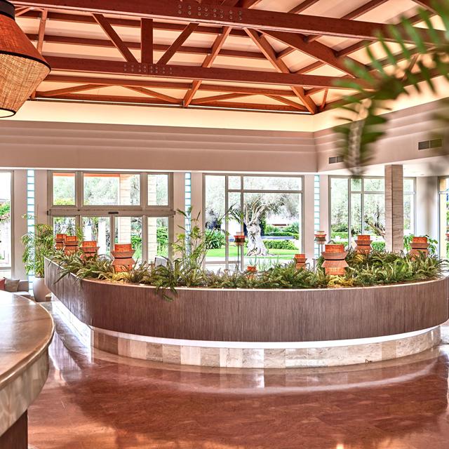 Aparthotel Zafiro Ca'n Picafort photo 30