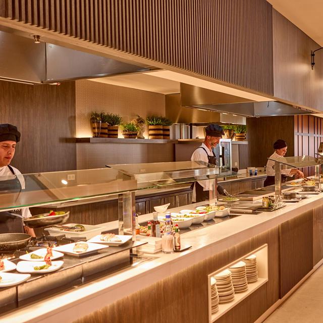 Aparthotel Zafiro Ca'n Picafort photo 16