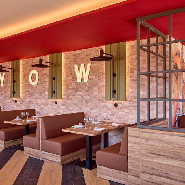 Aparthotel Zafiro Ca'n Picafort photo 12