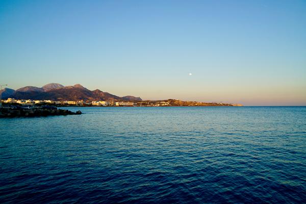 Photo de Ierapetra Katharades