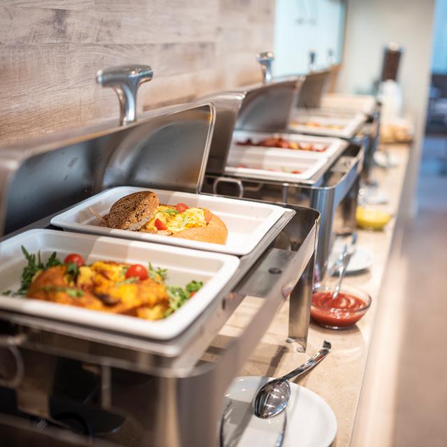 Hotel Apollon Windmill - adults only photo 6