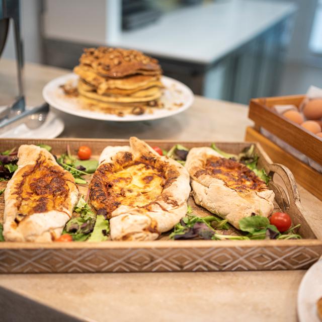 Hotel Apollon Windmill - adults only photo 7