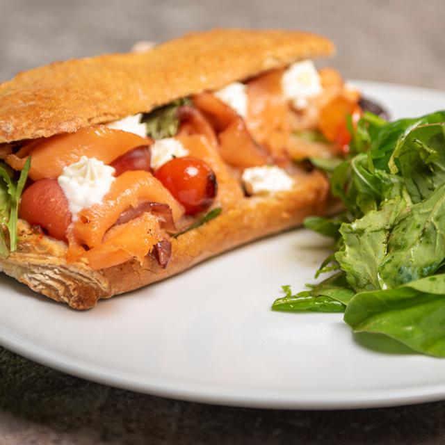 Hotel Apollon Windmill - adults only photo 4