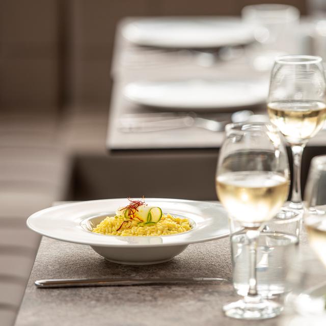 Hotel Apollon Windmill - adults only photo 3