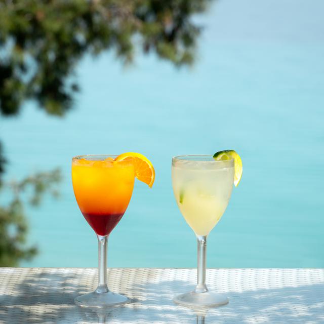 Alexander the Great Beach Hotel photo 11