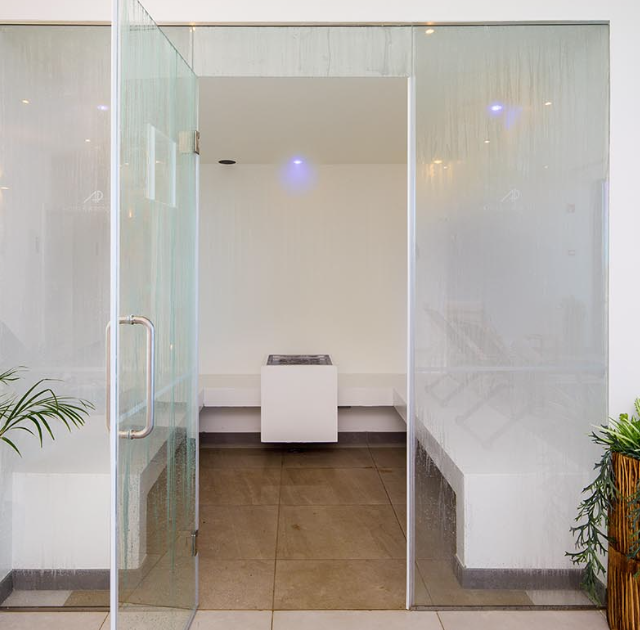 Hôtel AP Cabanas Beach & Nature - all inclusive photo 27