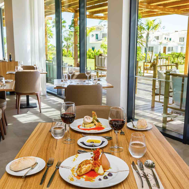 Hôtel AP Cabanas Beach & Nature - all inclusive photo 25