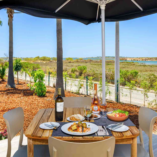 Hôtel AP Cabanas Beach & Nature - all inclusive photo 14