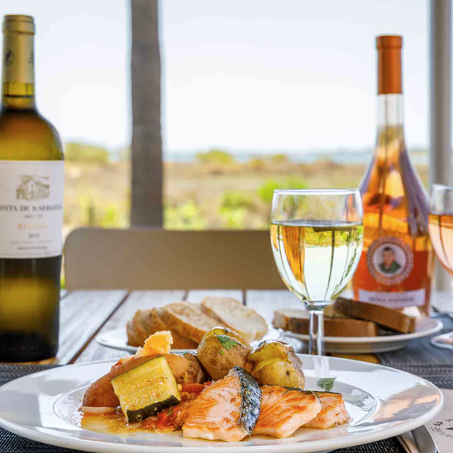 Hôtel AP Cabanas Beach & Nature - all inclusive photo 22