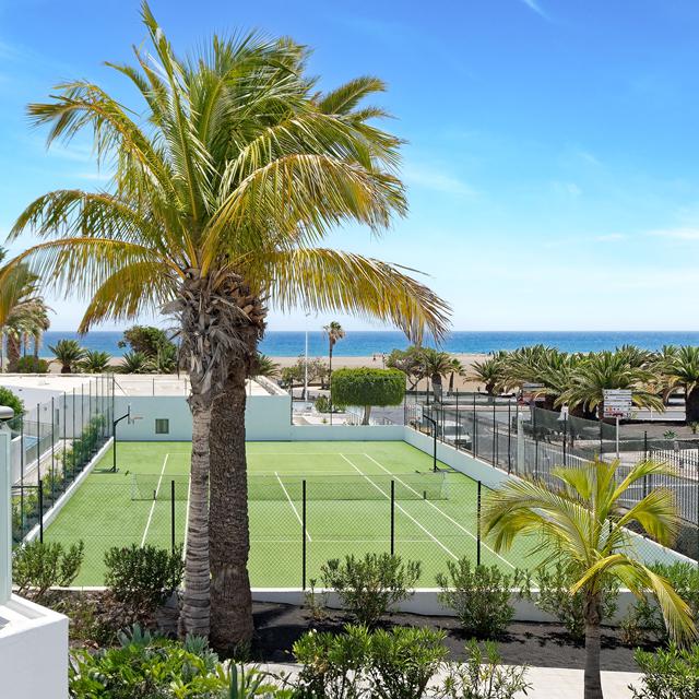 Hôtel Lanzarote Village photo 14