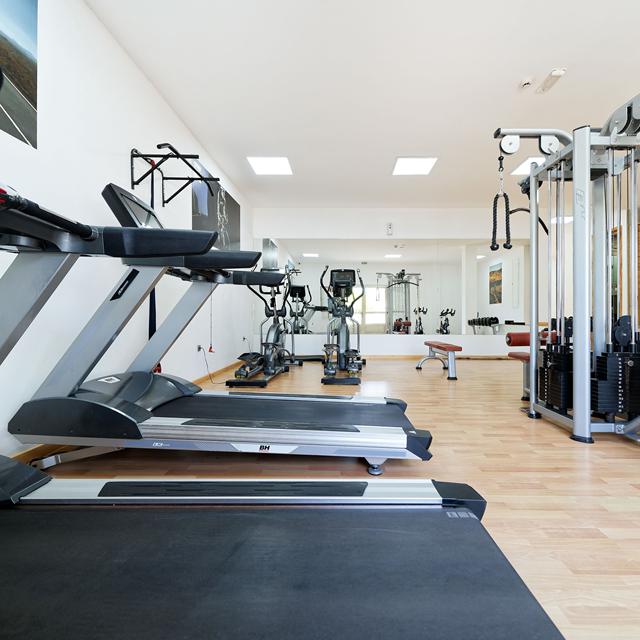 Hôtel Lanzarote Village photo 12