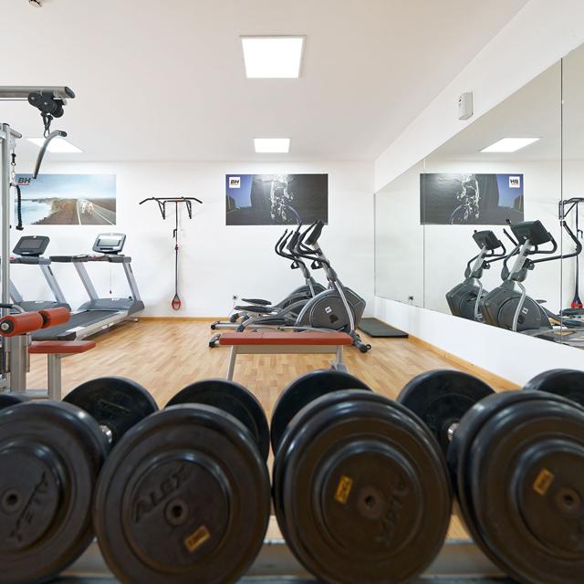 Hôtel Lanzarote Village photo 11