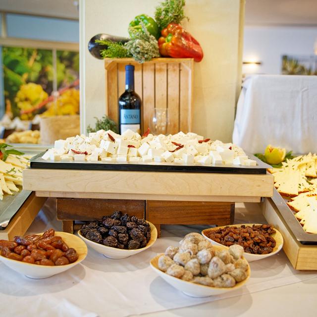 Hôtel Lanzarote Village photo 6