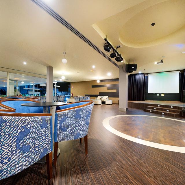 Hôtel Lanzarote Village photo 7