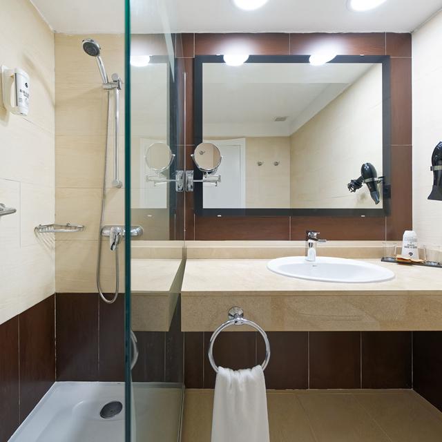 Hôtel Lanzarote Village photo 22