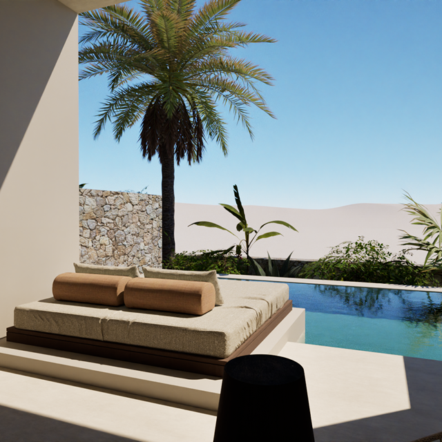 Arato by E-Geo photo 3