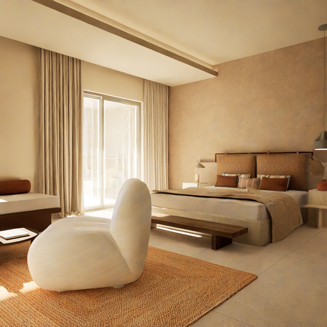 Arato by E-Geo photo 13