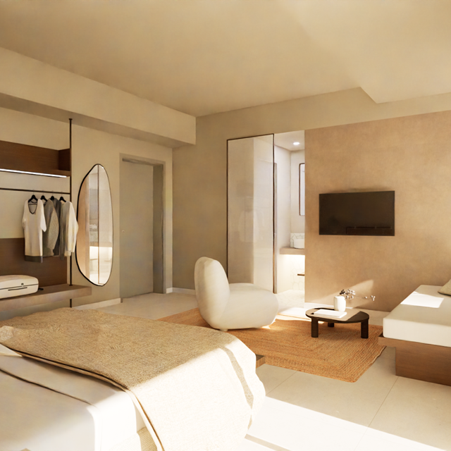 Arato by E-Geo photo 12