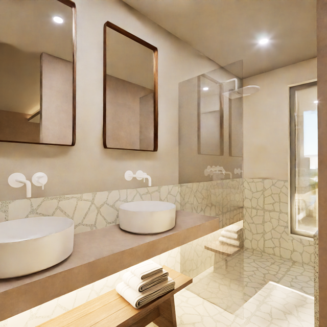 Arato by E-Geo photo 14