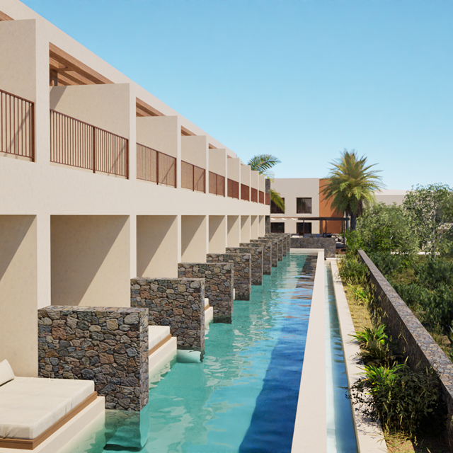 Arato by E-Geo photo 6