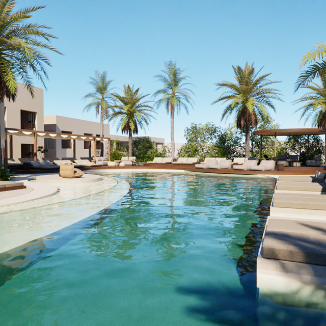 Arato by E-Geo photo 8