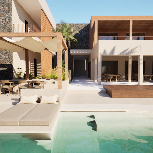 Arato by E-Geo photo 10