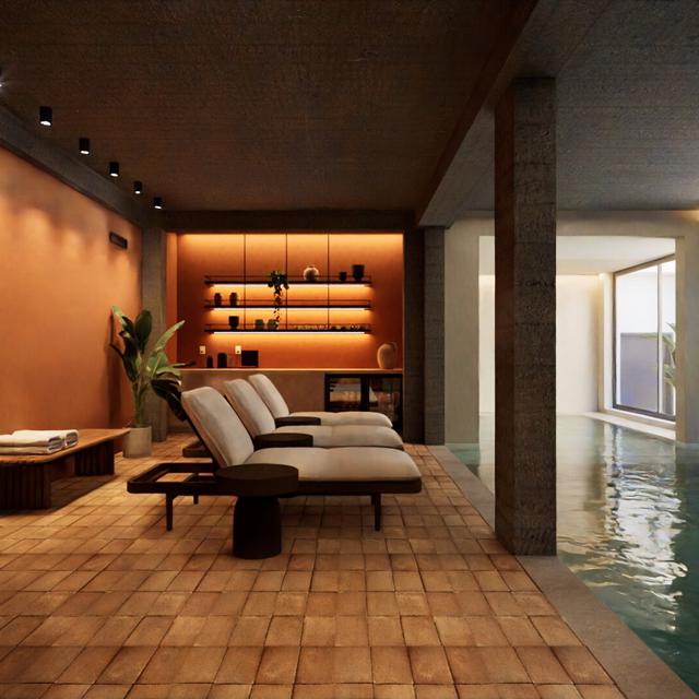 Arato by E-Geo photo 5