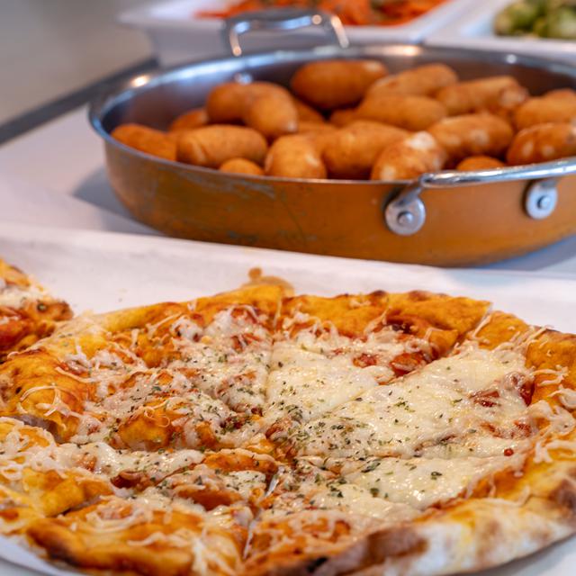 Hôtel Arena Beach photo 8