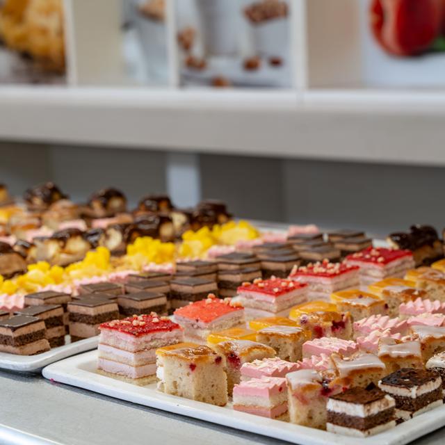 Hôtel Arena Beach photo 11